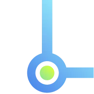 タイムハック道場