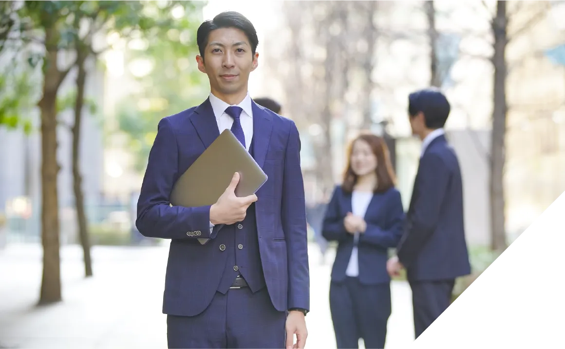 ただの時短に留まらない時間管理×生産性向上テクを学ぶ