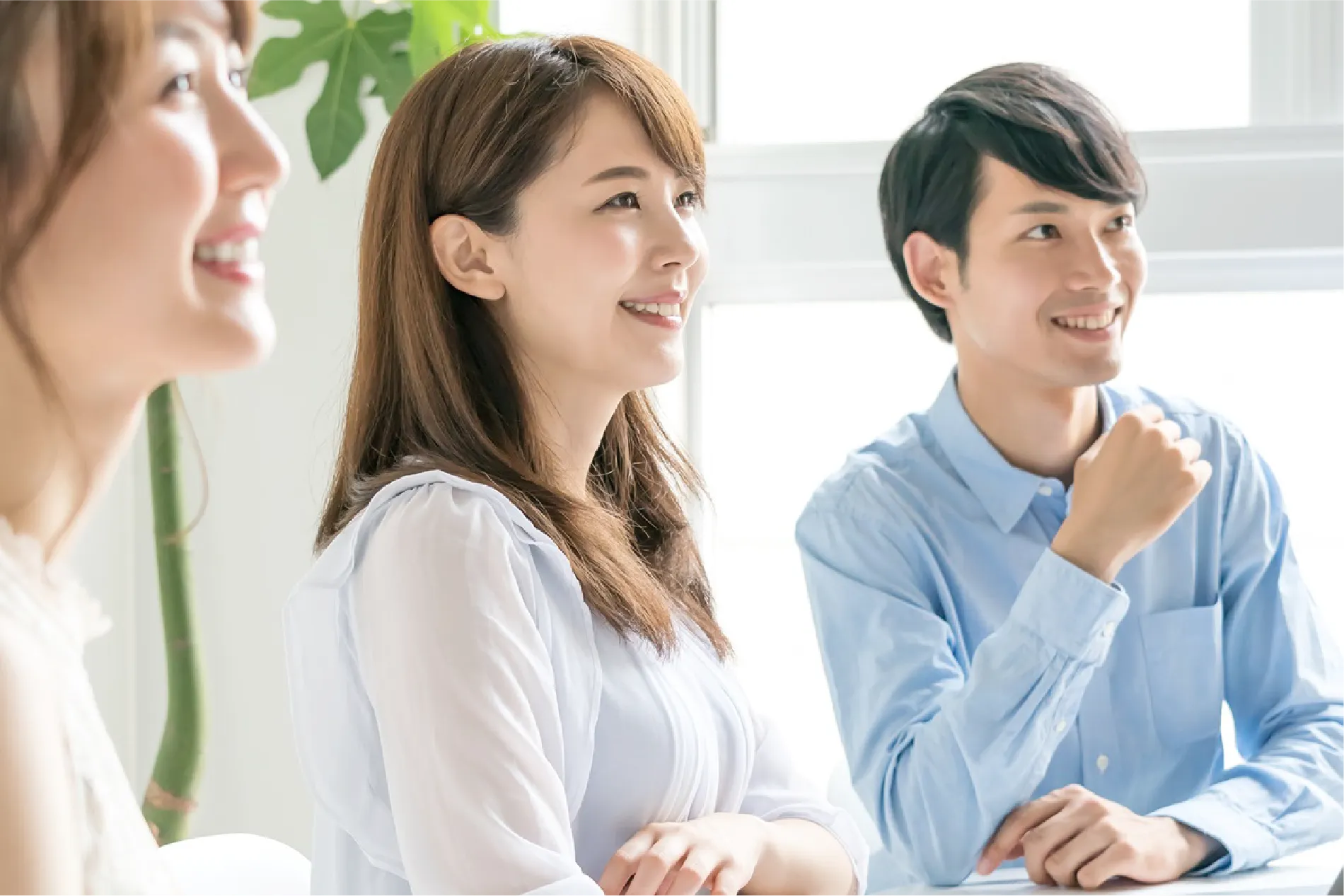 あなたの時間を取り戻そう Time hack dojo