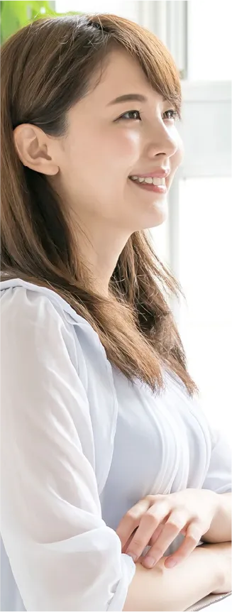 あなたの時間を取り戻そう Time hack dojo