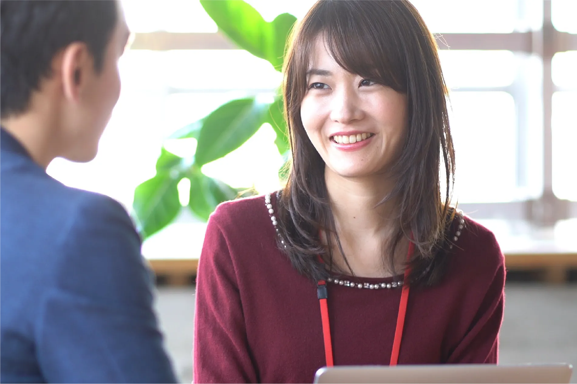 あなたの時間を取り戻そう Time hack dojo